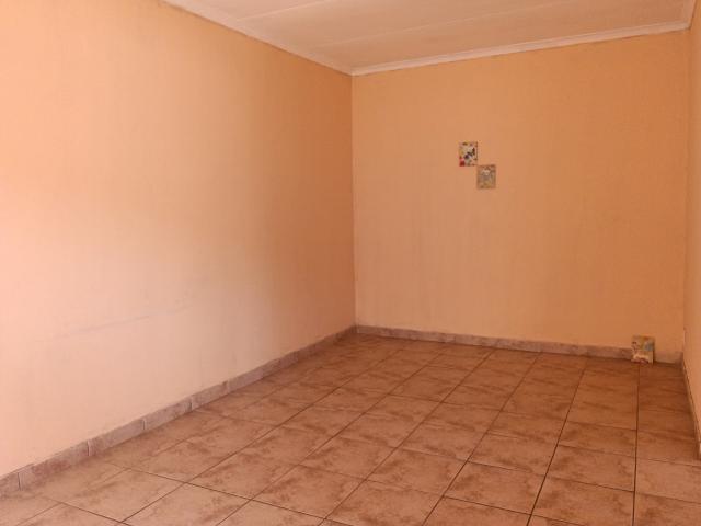 4 Bedroom House For Sale in Northdale