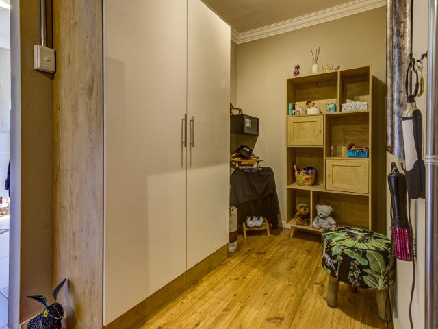4 Bedroom House For Sale in Northmead