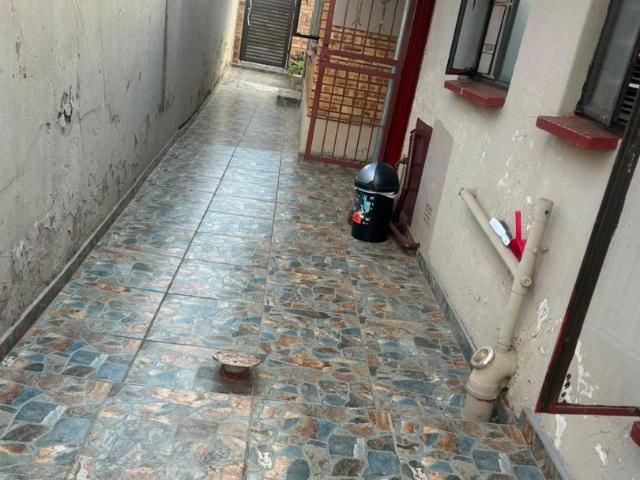 4 Bedroom House For Sale in Naturena