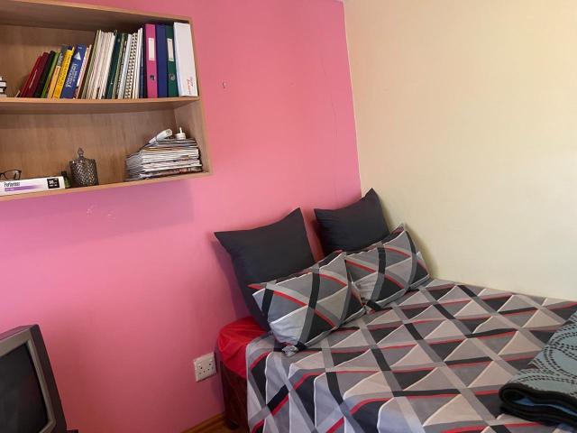 4 Bedroom House For Sale in Naturena
