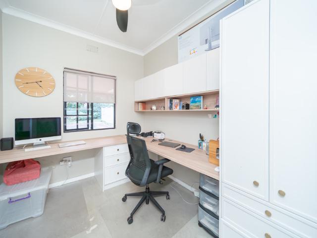 4 Bedroom House For Sale in Nahoon