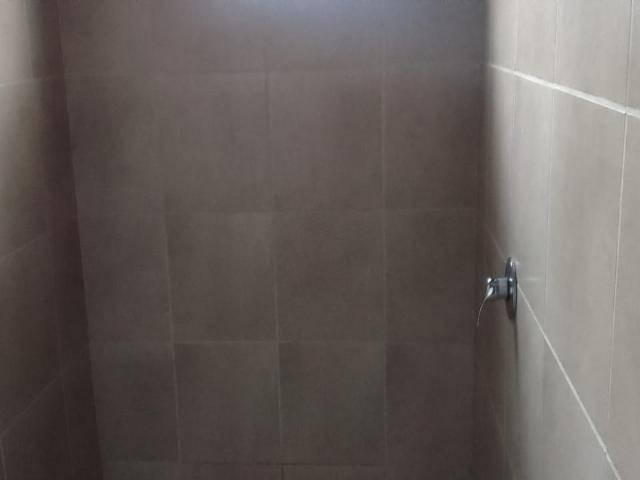 4 Bedroom house for sale in Ndwedwe