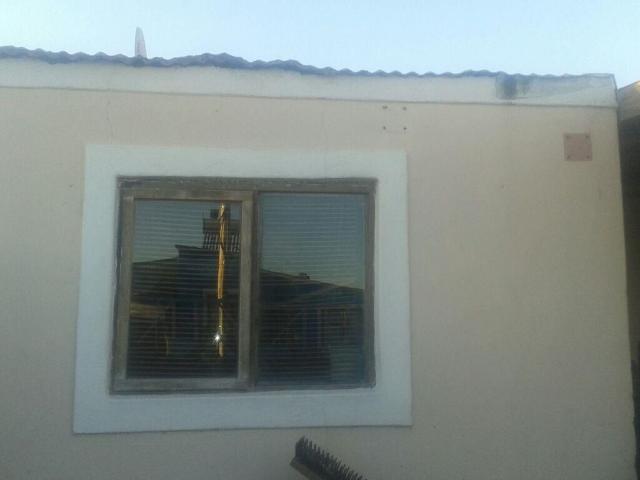 3 Bedroom House For Sale in Deaconville