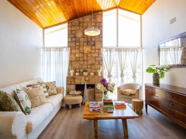 1 Bedroom house for sale in New Orleans, Paarl