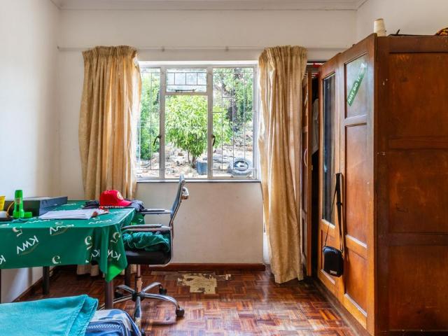 4 Bedroom house sold in New Orleans, Paarl