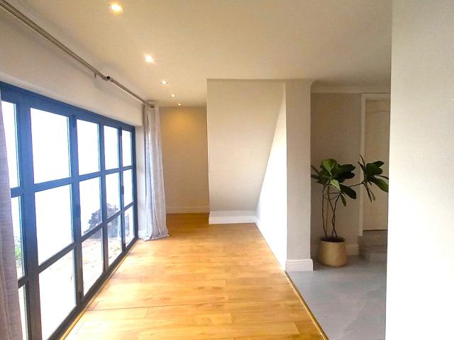 4 Bedroom House For Sale in Newclair