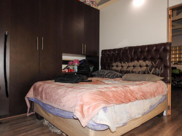 4 Bedroom House For Sale in Newlands