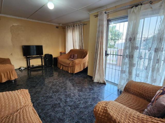 4 Bedroom house for sale in Newlands West, Durban
