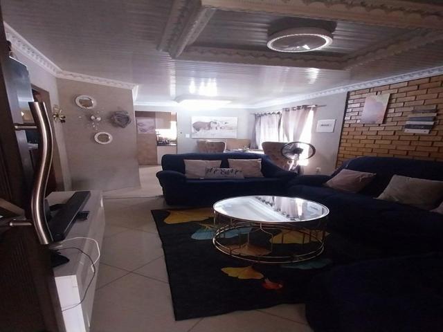 4 Bedroom house for sale in Nellmapius, Pretoria