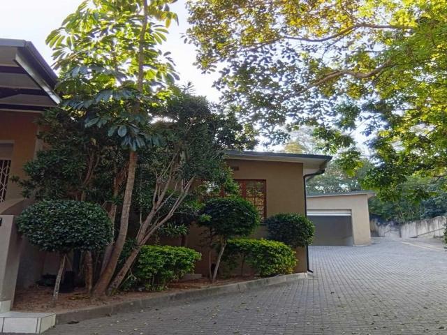 4 Bedroom house for sale in Nelspruit Ext 5