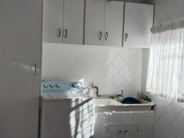 4 Bedroom house for sale in Neserhof, Klerksdorp