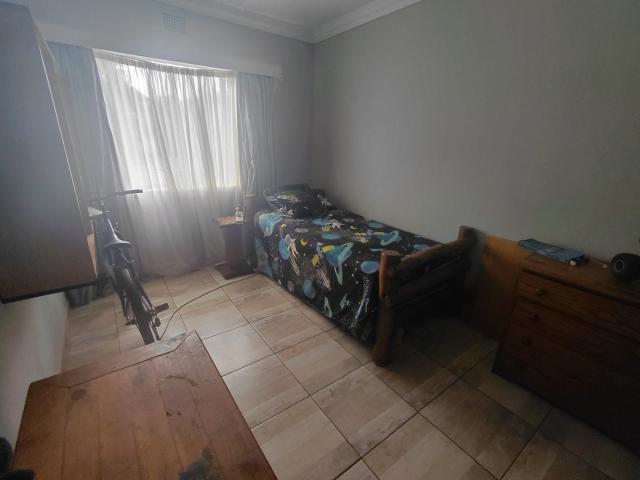 4 Bedroom House For Sale in Nigel Ext 2