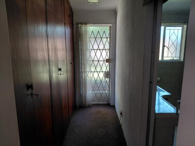 4 Bedroom House For Sale in Nigel Ext 2