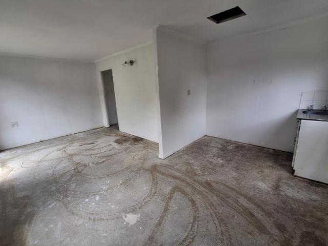4 Bedroom House For Sale in Nigel Ext 2