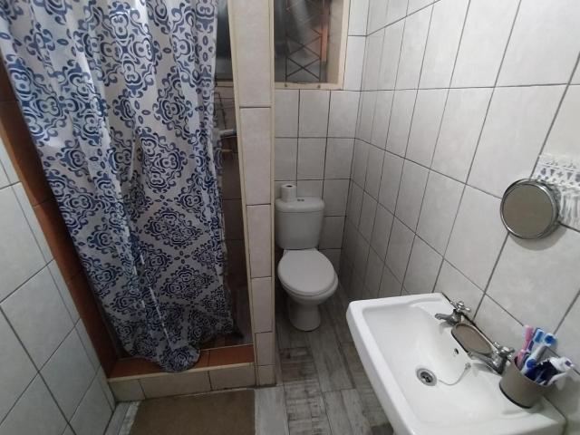 4 Bedroom house for sale in Ninapark, Akasia