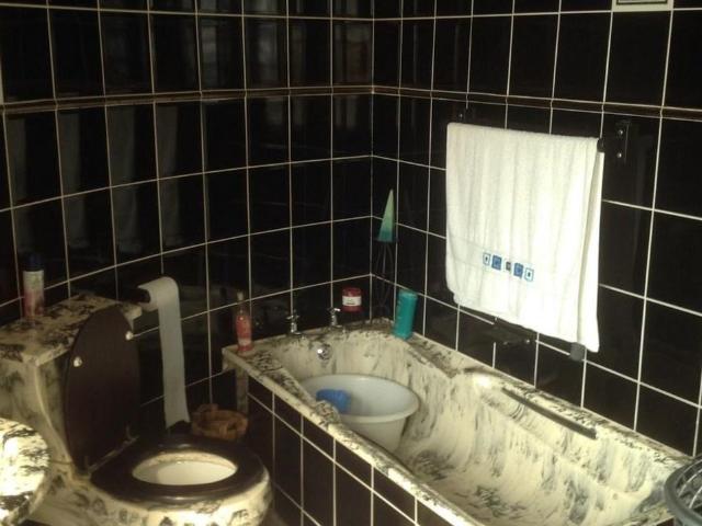 4 Bedroom house for sale in South Ridge, Verulam