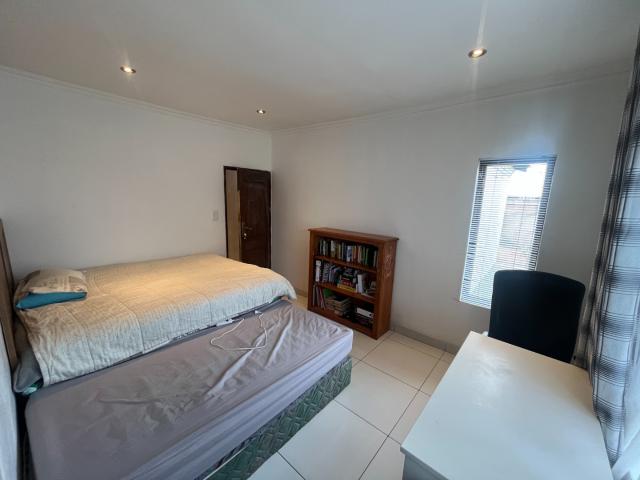 4 Bedroom House For Sale in Savannah Country Estate