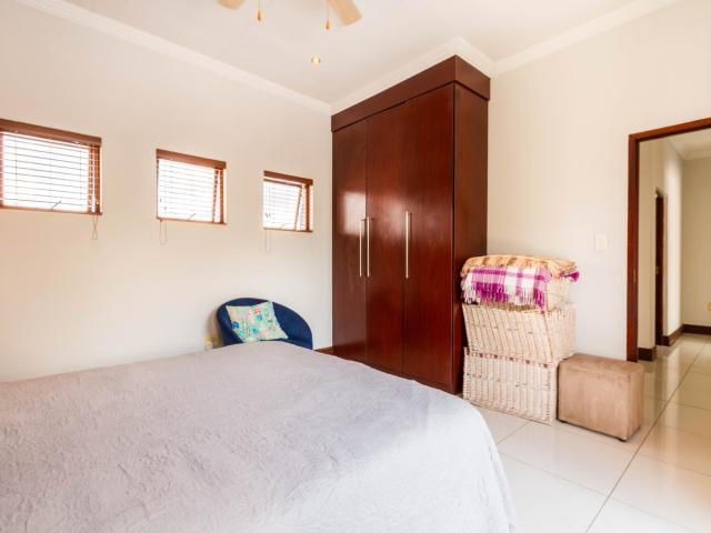 4 Bedroom House For Sale in Savannah Country Estate