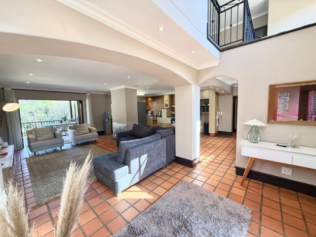 4 Bedroom House For Sale in Sable Hills