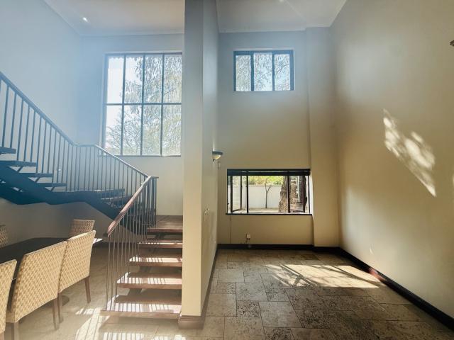 4 Bedroom House For Sale in Sable Hills