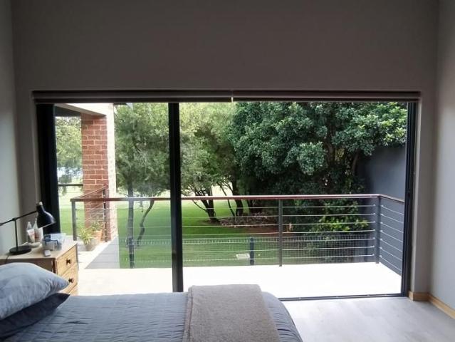 4 Bedroom house for sale in Sable Hills, Pretoria