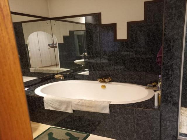 4 Bedroom house for sale in Safari Gardens, Rustenburg