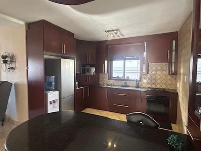4 Bedroom house for sale in Safari Gardens, Rustenburg