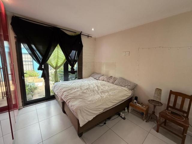 4 Bedroom house for sale in Salt River, Cape Town