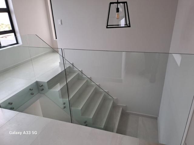 4 Bedroom House For Sale in Sandown