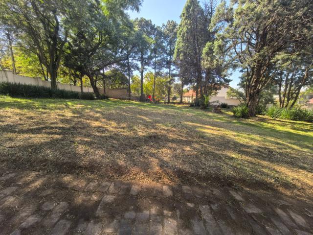 4 Bedroom House For Sale in Sandown