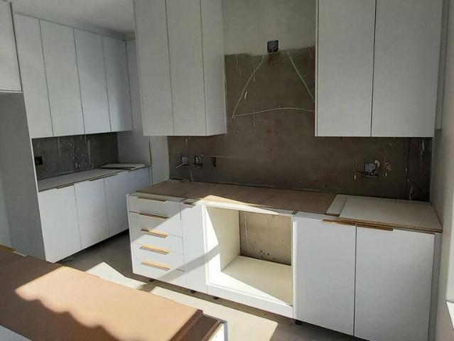 4 Bedroom house for sale in Sandown, Blouberg