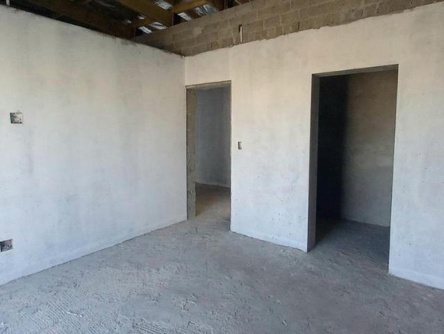 4 Bedroom house for sale in Sandown, Blouberg