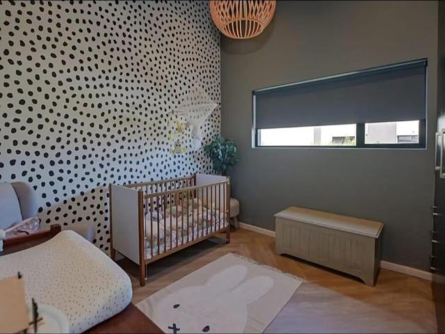 4 Bedroom House For Sale in Sandown Estate