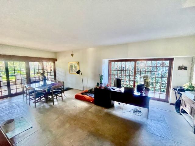 4 Bedroom House For Sale in Sandringham