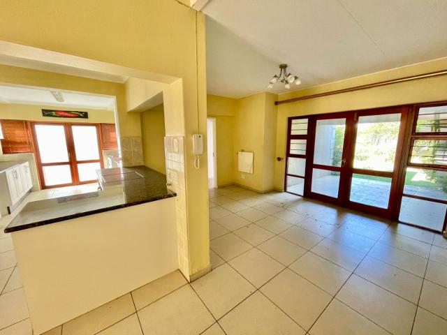 4 Bedroom House For Sale in Sandringham