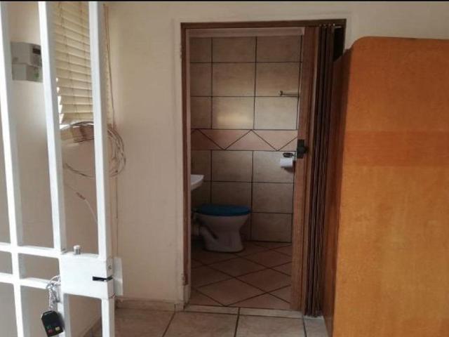 4 Bedroom house for sale in Sasolburg Ext 11