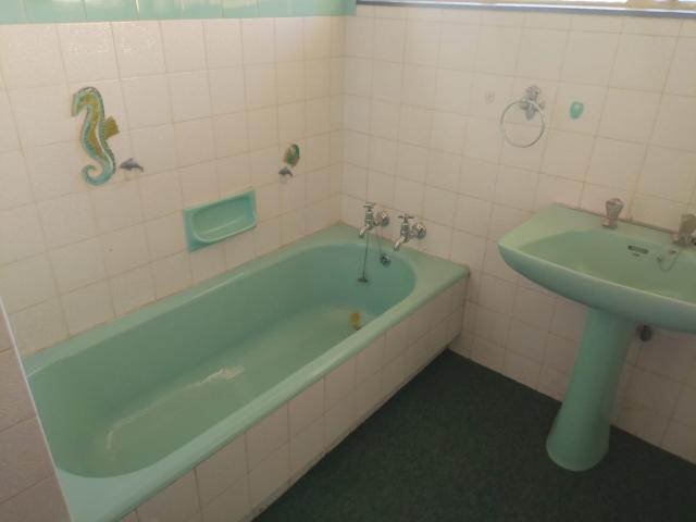 4 Bedroom House For Sale in Sasolburg Ext 23