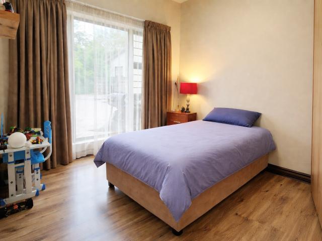 4 Bedroom House For Sale in Sasolburg Ext 23