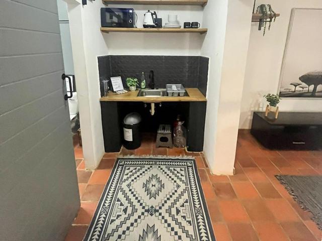 4 Bedroom house for sale in Schoemansville, Hartbeespoort