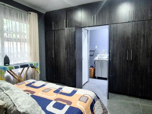 4 Bedroom house for sale in Sea Cow Lake, Durban