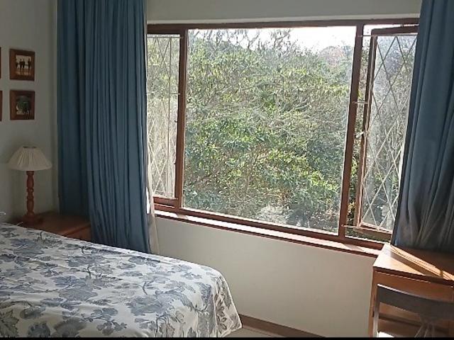 4 Bedroom House For Sale in Sea Park