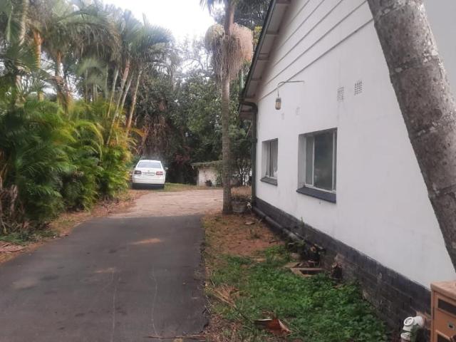 4 Bedroom house for sale in Sea Park, Port Shepstone