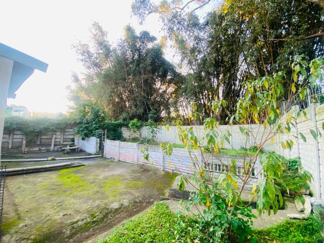 4 Bedroom House For Sale in Sea View