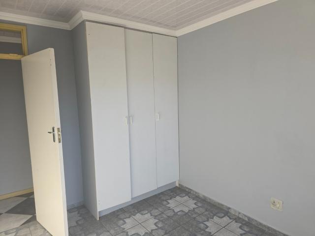 4 Bedroom House For Sale in Secunda