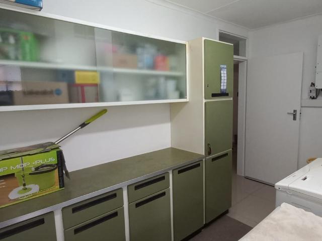 4 Bedroom House For Sale in Secunda