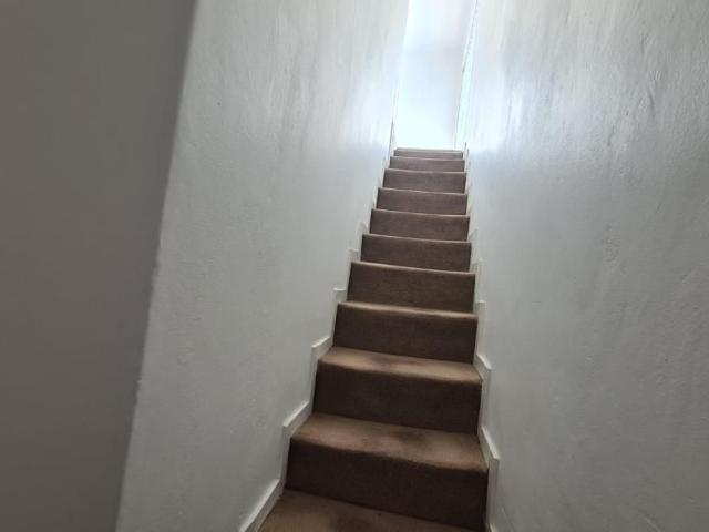 4 Bedroom house for sale in Secunda
