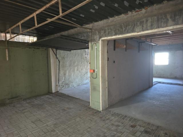 4 Bedroom House For Sale in Secunda