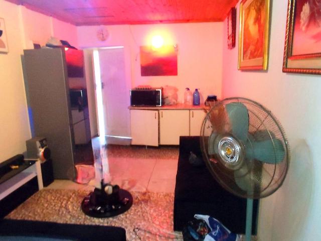 4 Bedroom House For Sale in Secunda