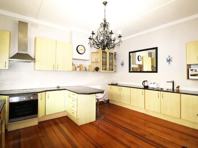 4 Bedroom House For Sale in Selborne