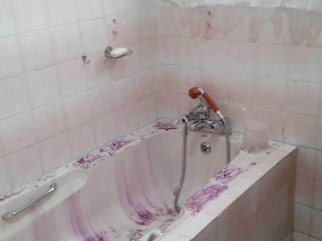 4 Bedroom house for sale in Shallcross, Chatsworth